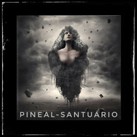 Thumbnail for the Pineal - Santuário link, provided by host site