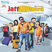 Thumbnail for the Simran - Sanu Hai Teri Lorh link, provided by host site