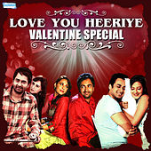 Thumbnail for the Simran - Sanu Hai Teri Lorh (From "Jatt Airways") link, provided by host site