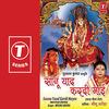 Thumbnail for the Ajay Prasanna - Sanu Yaad Kardi Mayee link, provided by host site