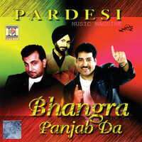 Image of Harjit linking to their artist page due to link from them being at the top of the main table on this page