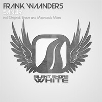 Image of Frank Waanders linking to their artist page due to link from them being at the top of the main table on this page