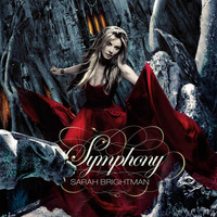 Thumbnail for the Lisa Gerrard - Sanvean link, provided by host site