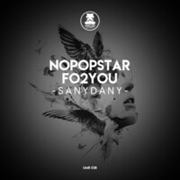 Thumbnail for the Nopopstar - Sanydany link, provided by host site