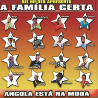 Thumbnail for the Yuri da Cunha - Sanzala link, provided by host site