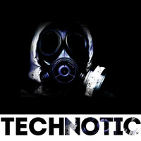 Thumbnail for the Full Funktion - Sao Paulo - Def Disko Remix link, provided by host site
