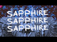 Thumbnail for the Ed Sheeran - Sapphire link, provided by host site