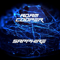 Thumbnail for the Adam Cooper - Sapphire link, provided by host site