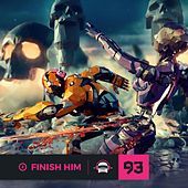 Image of Cistrolat linking to their artist page due to link from them being at the top of the main table on this page