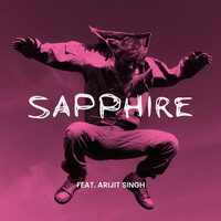 Thumbnail for the Ed Sheeran - Sapphire link, provided by host site