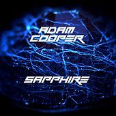 Thumbnail for the Adam Cooper - Sapphire link, provided by host site