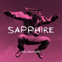 Thumbnail for the Ed Sheeran - Sapphire link, provided by host site