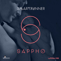 Image of Smartrunner linking to their artist page due to link from them being at the top of the main table on this page