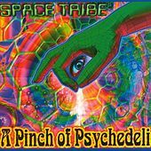 Thumbnail for the Theoreme - Sapporo link, provided by host site