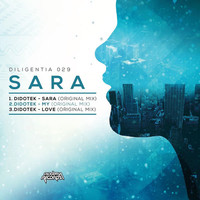Thumbnail for the Didotek - Sara link, provided by host site