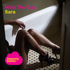 Image of Mind The Gap linking to their artist page due to link from them being at the top of the main table on this page