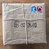 Thumbnail for the Teitur - Sara link, provided by host site