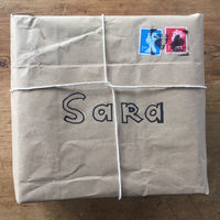 Thumbnail for the Teitur - Sara link, provided by host site
