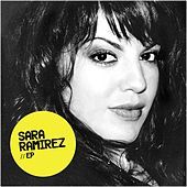Thumbnail for the Sara Ramirez - Sara Ramirez link, provided by host site