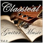 Thumbnail for the Study Music Academy - Sarabande link, provided by host site