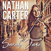 Thumbnail for the Nathan Carter - Sarah Jane link, provided by host site