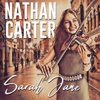 Thumbnail for the Nathan Carter - Sarah Jane link, provided by host site