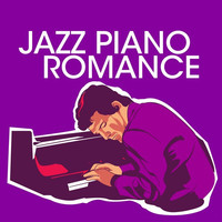 Thumbnail for the Ramsey Lewis - Sarah Jane link, provided by host site