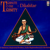 Thumbnail for the Sudha Raghunathan - Sarasadala - Raga Khamas link, provided by host site