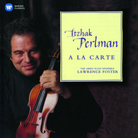 Thumbnail for the Pablo de Sarasate - Sarasate: Introduction and Tarantella, Op. 43 link, provided by host site