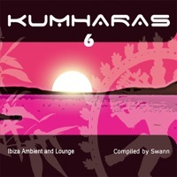 Thumbnail for the ELEA - Saraswati (Kumharas 6 Full version) link, provided by host site