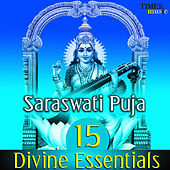 Thumbnail for the Swagatalakshmi Dasgupta - Saraswati Vandana link, provided by host site