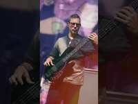 Thumbnail for the Dave Matthews Band - Saratoga Springs, NY #dmb2025 Recap link, provided by host site