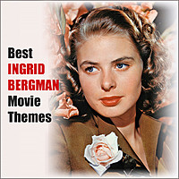 Thumbnail for the Max Steiner - Saratoga Trunk (1945) Instrumental Theme & Ah Suzette Chere link, provided by host site