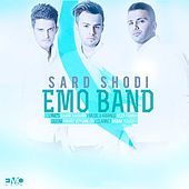 Thumbnail for the EMO - Sard Shodi link, provided by host site