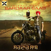 Thumbnail for the Inderjit Nikku - Sardaar Saab link, provided by host site