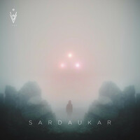 Thumbnail for the Lamb - Sardaukar link, provided by host site