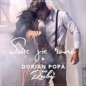 Thumbnail for the Dorian Popa - Sare pe rana link, provided by host site