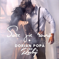 Thumbnail for the Dorian Popa - Sare pe rana link, provided by host site