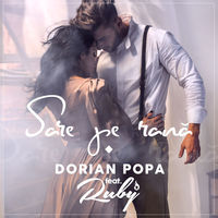 Thumbnail for the Dorian Popa - Sare pe rana link, provided by host site