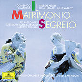 Thumbnail for the Julia Varady - Sarete or persuasa link, provided by host site