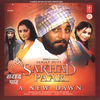 Thumbnail for the Anand Raj Anand - Sarhad Paar (Original Motion Picture Soundtrack) link, provided by host site