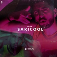 Thumbnail for the Moh - Saricool link, provided by host site