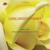 Thumbnail for the Deva - Sarigamapathanee link, provided by host site