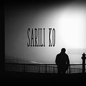 Thumbnail for the Deno - Sarili Ko link, provided by host site