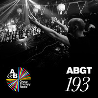 Thumbnail for the Antipodes - Sarina [ABGT193] link, provided by host site
