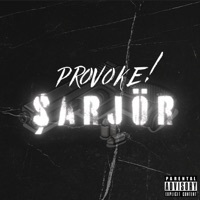 Thumbnail for the Provoke - Şarjör link, provided by host site
