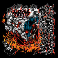Thumbnail for the FIFTY FIFTY - SARKAS link, provided by host site