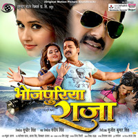 Thumbnail for the Priyanka Singh - Sarkela Chunari link, provided by host site