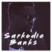 Image of Sarkodie linking to their artist page due to link from them being at the top of the main table on this page