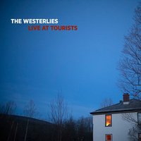 Thumbnail for the The Westerlies - Saro link, provided by host site